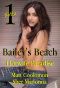 [Hotwife Paradise 01] • Bailey's Beach